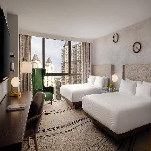 Quarto