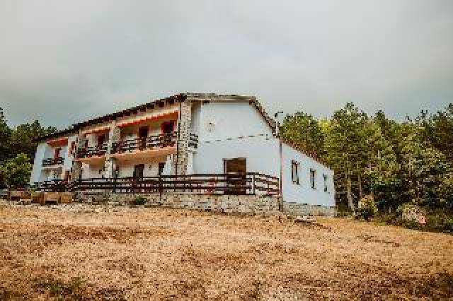 Desportos y Entretenimento
