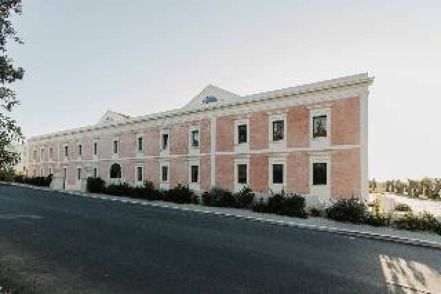 Vista General