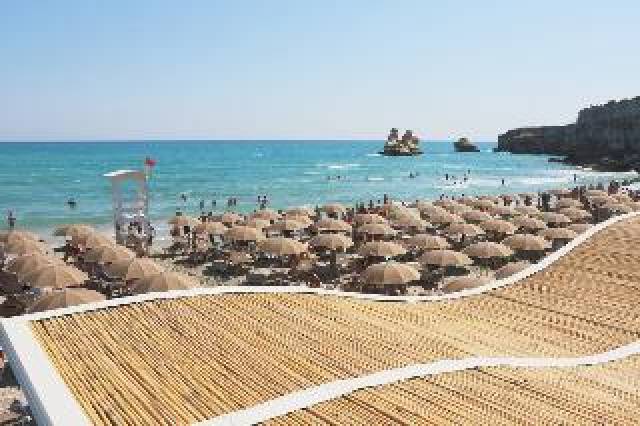 Praia