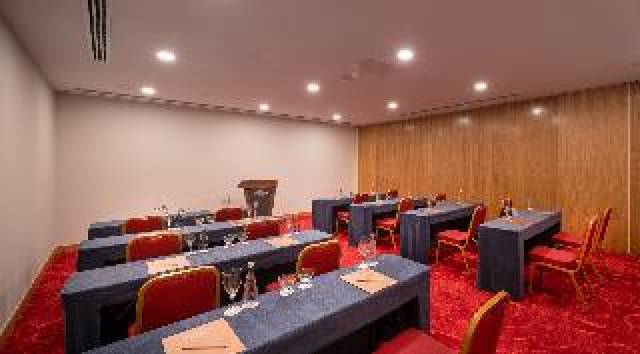 Conferencias