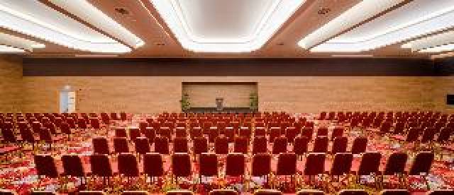 Conferencias