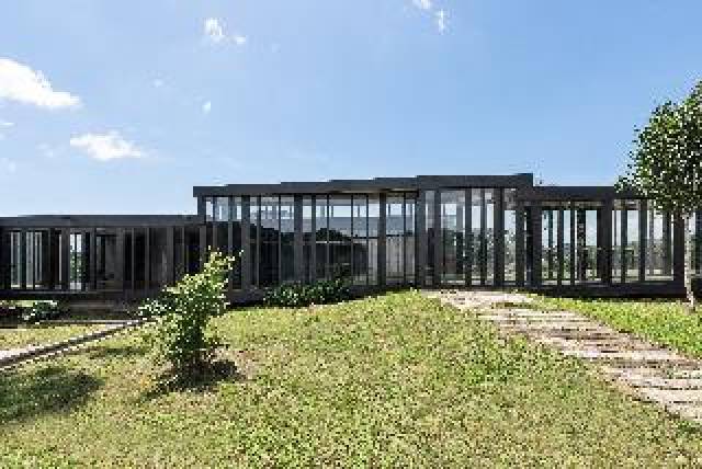 Vista General