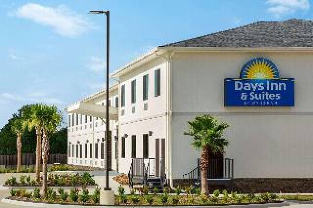 Vista General