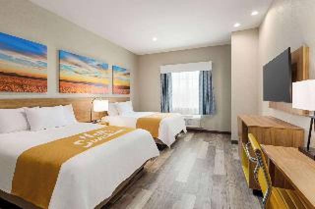 Quarto