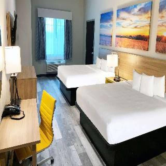 Quarto