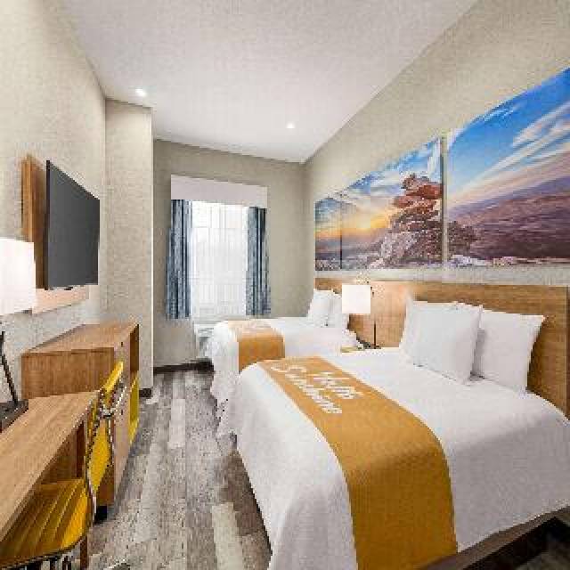Quarto