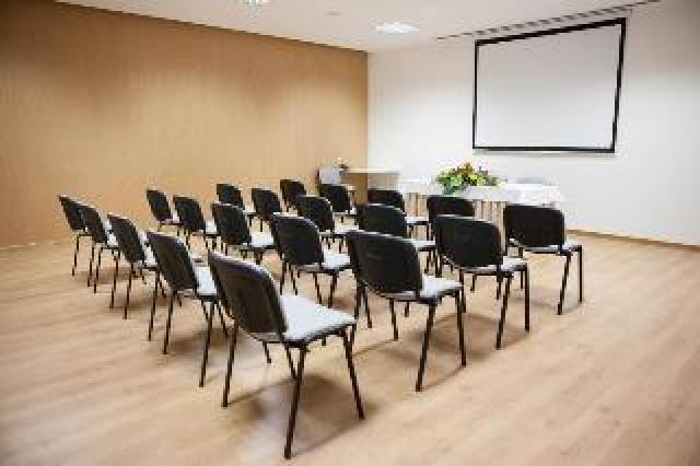 Conferencias