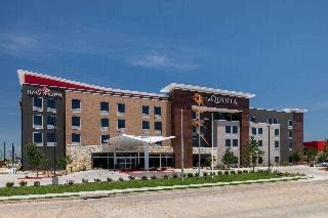 Vista General