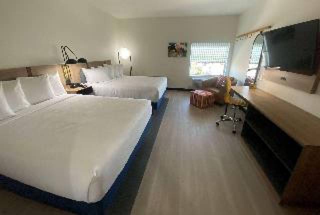 Quarto