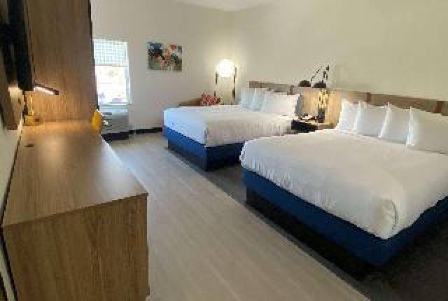 Quarto