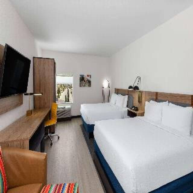 Quarto