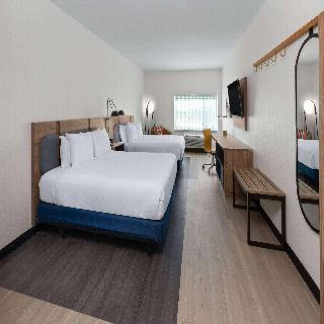 Quarto