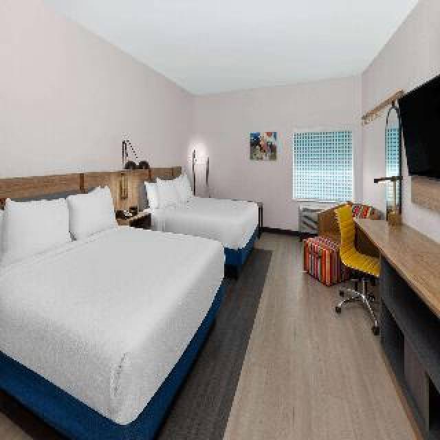 Quarto