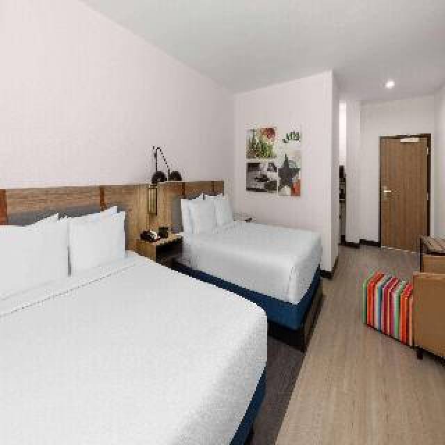 Quarto
