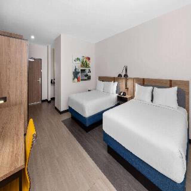 Quarto
