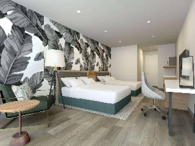 Quarto