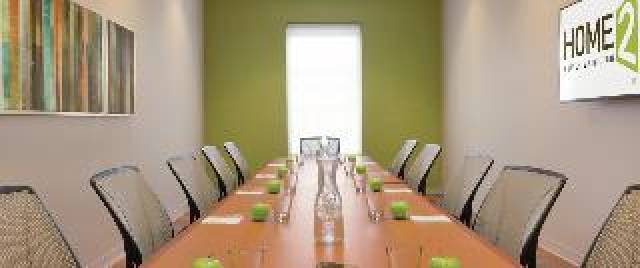 Conferencias
