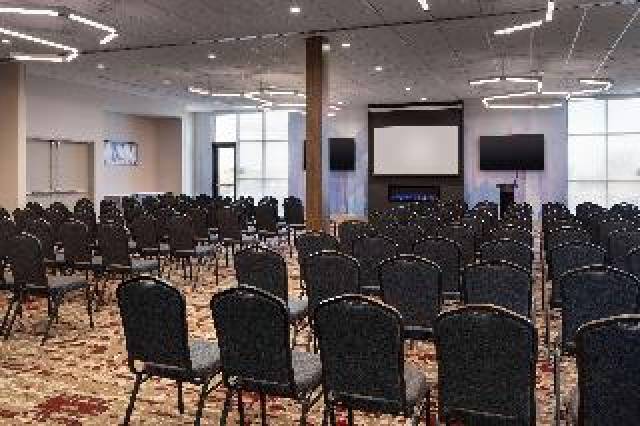 Conferencias