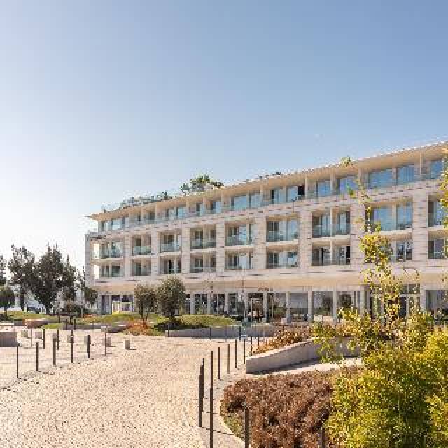 Vista General
