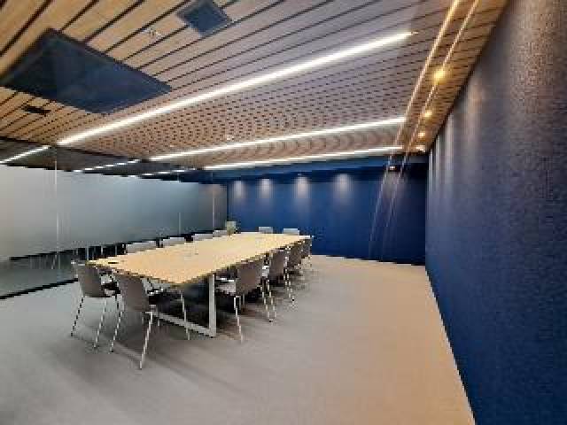 Vista General