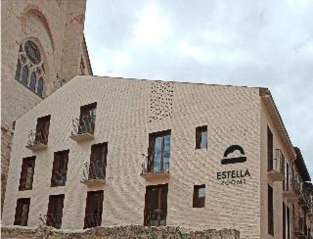 Vista General