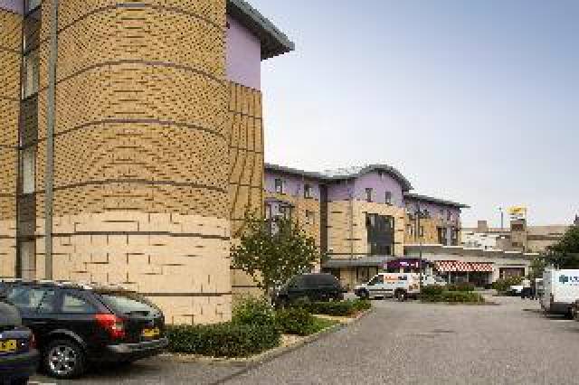 Vista General