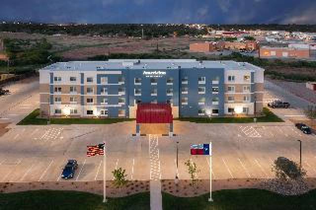 Vista General