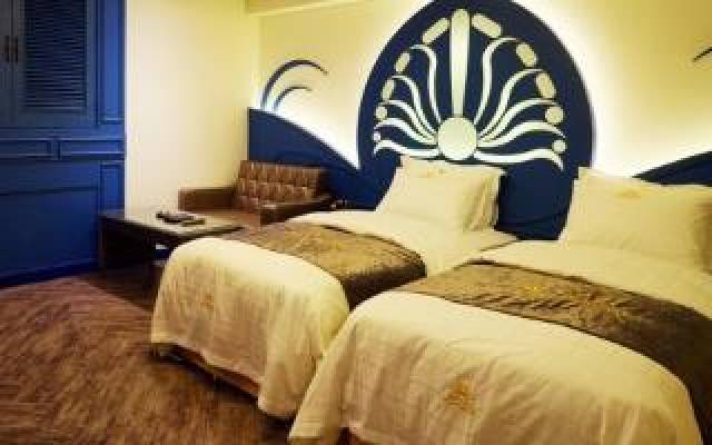 Quarto