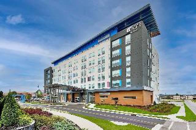 Vista General