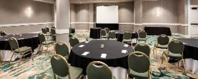 Conferencias