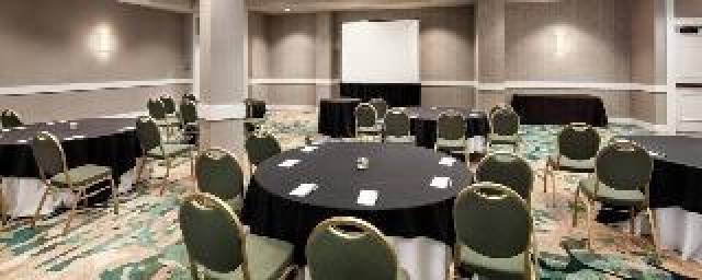 Conferencias