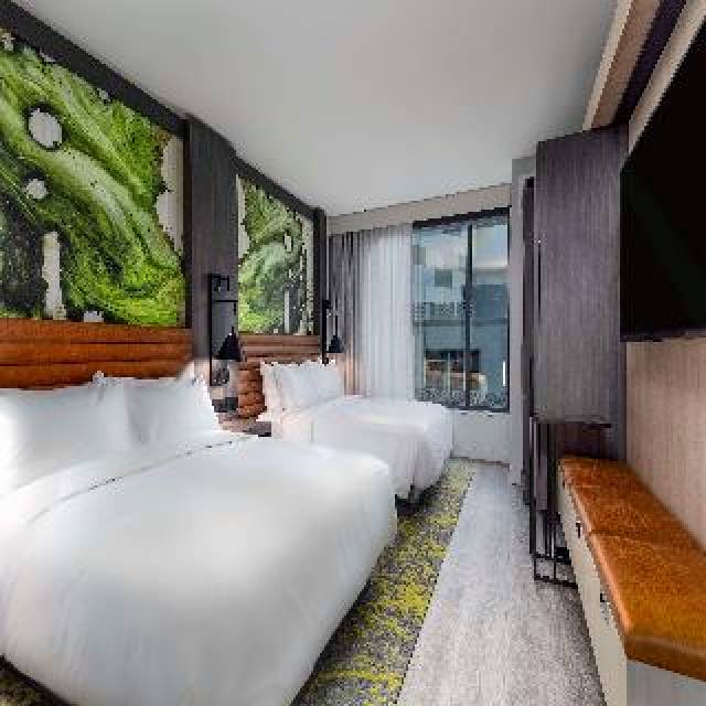 Quarto