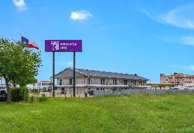 Vista General
