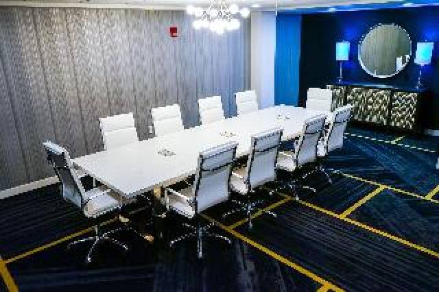 Conferencias