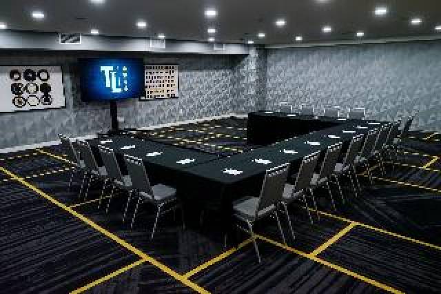 Conferencias