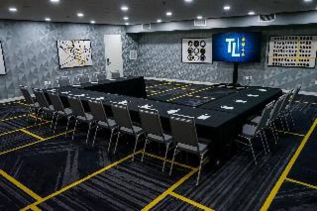 Conferencias