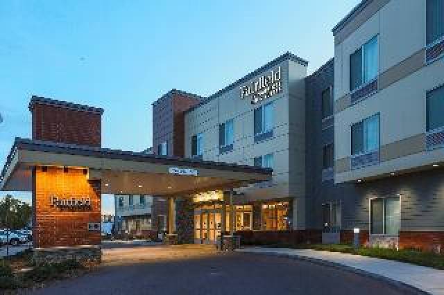 Vista General