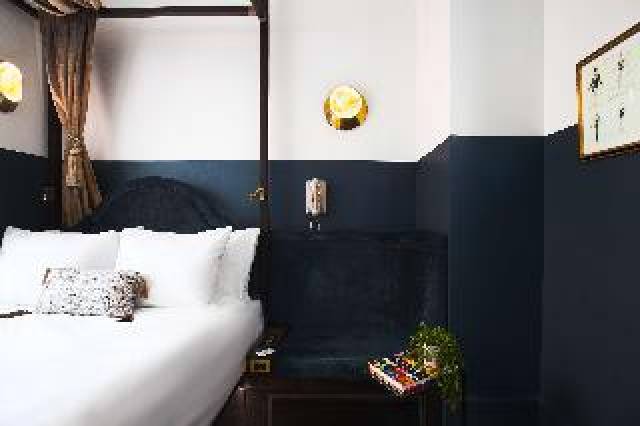 Quarto