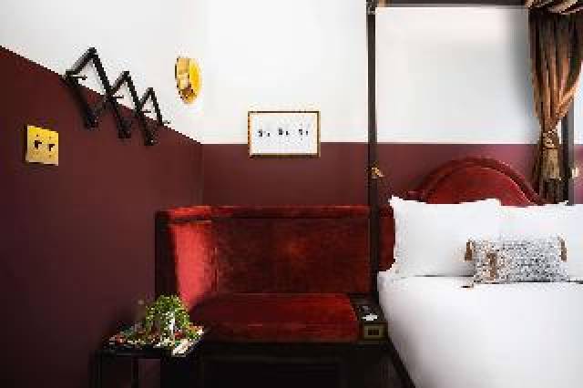 Quarto
