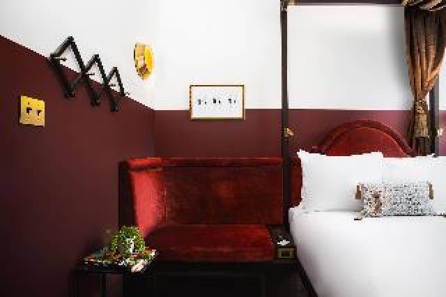 Quarto