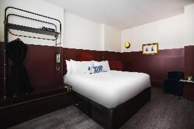 Quarto