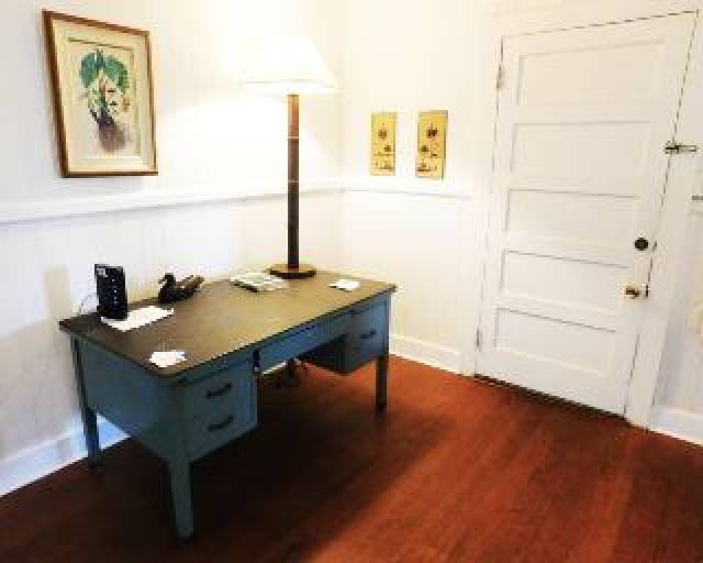 Quarto