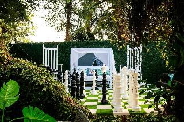 Quarto