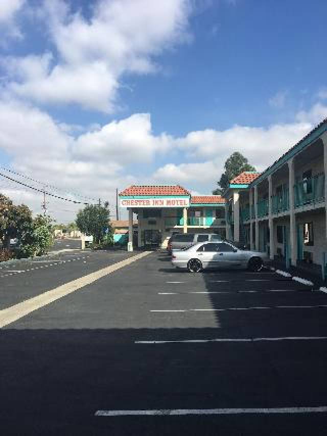 Vista General