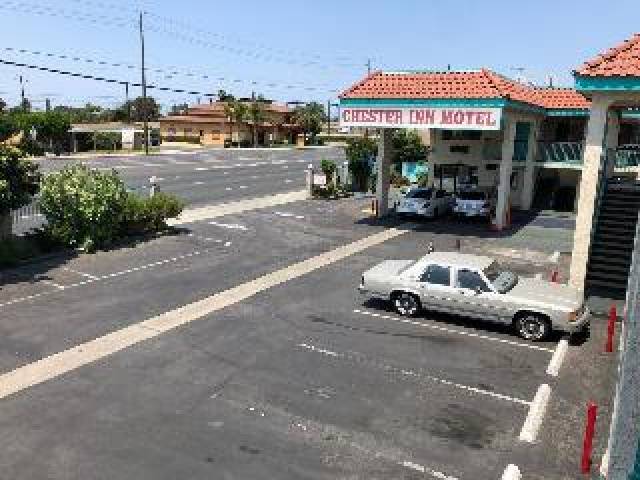 Vista General