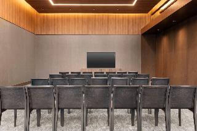 Conferencias