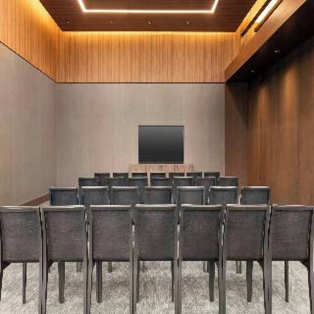 Conferencias