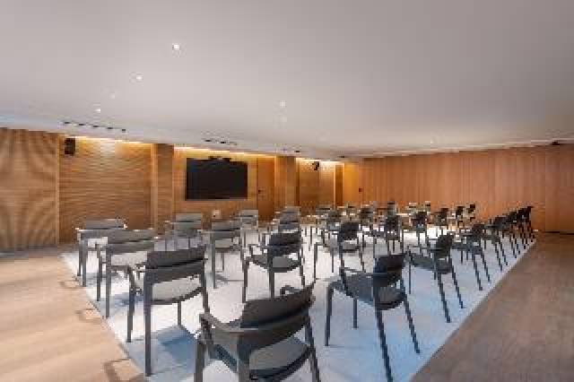 Conferencias
