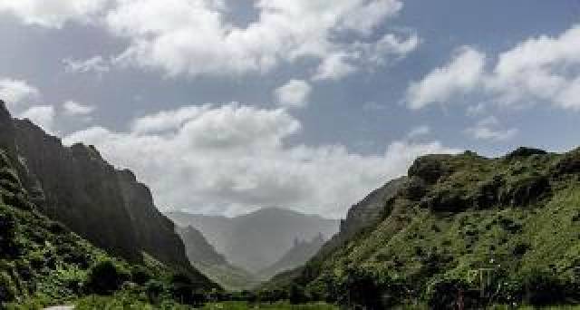 Vista General